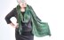 Winstead Shawl in Berroco Millefiori Light Luxe PDF