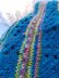 Fairy Dust Cowl