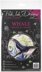 Creative Expressions Pink Ink Designs A5 Clear Stamp Set - Whale