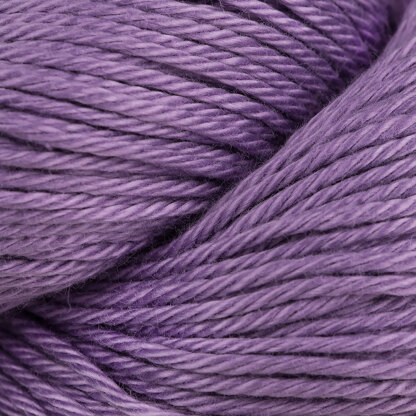 Wood Violet (3709)