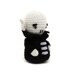 NOSFERATU Kokeshi Doll