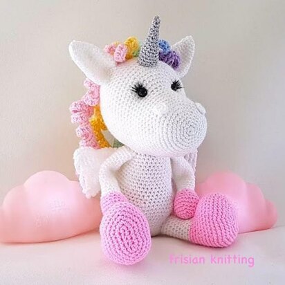 Unicorn