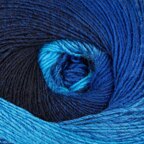 Midnight Blues (106)