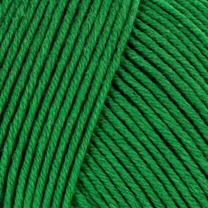 Grass (0117)
