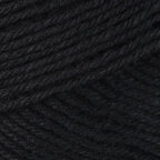 Black (99)