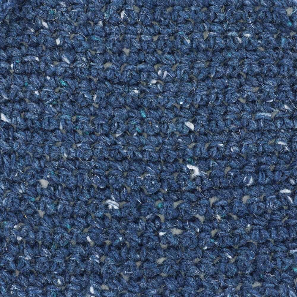 Sirdar Haworth Tweed - view 2