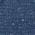 Millstone Grey (913)