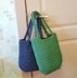 Bag SIMPLE BEAUTY