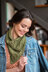 Wallenda Cowl in Berroco Spree PDF