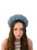 Pompom Headband