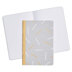 West Designs Metallic Mono Bundle Pack