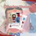 Heroic Warrior-Inspired Amigurumi Crochet Pattern – Digital PDF Fanart
