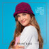 Paintbox Yarns Happy Camper Bucket Hat PDF (Free)