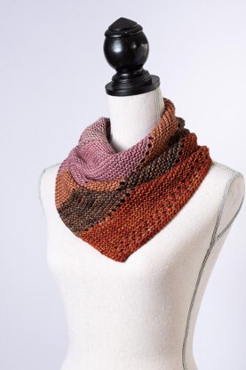 Mini Solutions Cowl