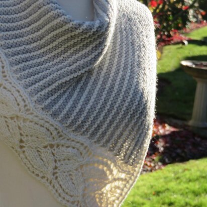 Robin Hill Cowl