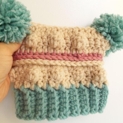 Daydream Beanie