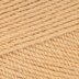 Light Caramel (308)