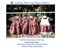 P124 Dolls Dresses Knitting Pattern (no 124)
