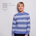 MillaMia Bia Jumper PDF