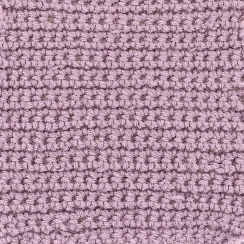 Debbie Bliss Cashmerino DK 10 Ball Value Pack - view 4