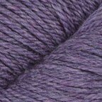 Mystic Purple (2450)