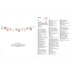 Ricorumi Heartbreakers by Rico Design