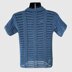 Ocean Mens Polo Shirt