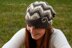 "Chasing Chevrons" Slouch