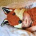 Freddie Fox Shorts Set