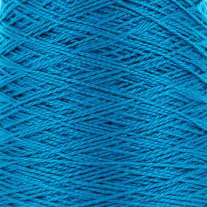 Valley Yarns Montague - Seafoam (3) 100% Cotton - Yarn.com