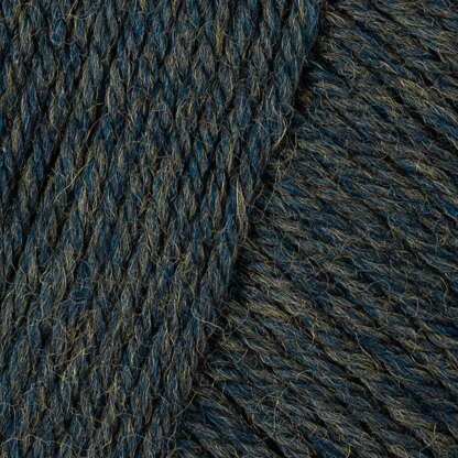 Marine Blue (05)