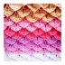 Cozy :: Mermaid Hot Water Bottle Cover