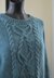 SweaterBabe 269 Hadley Sweater PDF