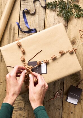 Mindful Making Thoughtful Gifting in Rowan Yarns PDF