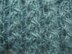 Dochart Scarf