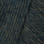 Marine Blue (05)