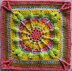 Granny Square | Maya