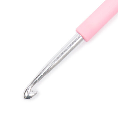 KnitPro Crochet Hook - Waves 2.00mm