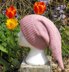 PIXIE DK SLOUCH KNITTING PATTERN - MADMONKEYKNITS