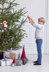 MillaMia Mini Christmas Stockings PDF