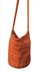 Mango Spice Market Bag