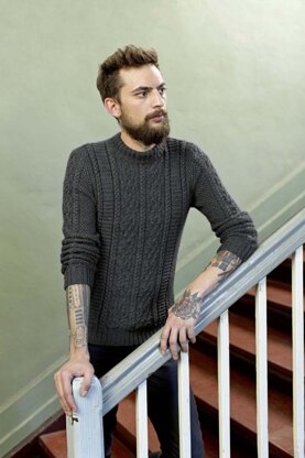 Fatto a Mano 220 Asia by Lang Yarns
