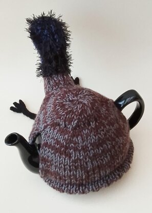 Emu Tea Cosy