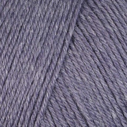 Regia Darning and Reinforcement Thread (00044 Mid Gray Mix)