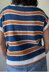 Mojo Tee