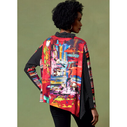 L-XL-XXL
