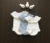 Magnolia Baby Romper N 428