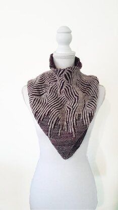 Njord cowl