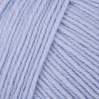 Arctic Blue (2620)