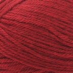 Red Heather (400G)